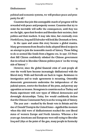 Sách 21 Lessons For The 21st Century