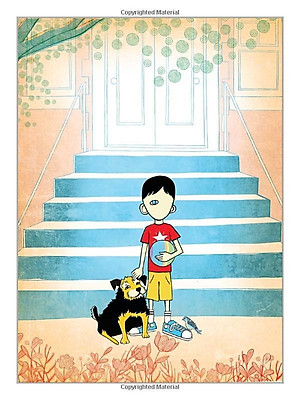 Sách We’re All Wonders