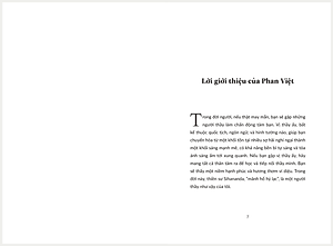 Nhìn kỹ! Thấy rõ! - Sihananda Bhikkhu - Sáng Books