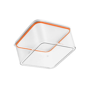 Hộp bảo quản thực phẩm EL843X (từ 700ml đến 5,5L)