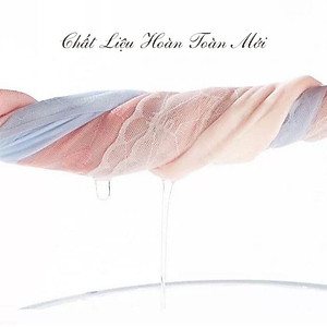 Quần Chip Nữ ️️ Quần Lót Nữ Su Lụa Băng Tàng Hình Cạp Ren Họa Tiết