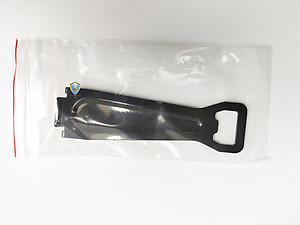 Bếp lẩu - nướng không khói đa năng Namilux NA-GS2821PF - HÀNG CHÍNH HÃNG NAMILUX (MP)