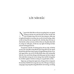 Sách Nguyên lý Thường nhật: 366 Suy ngẫm về Quyền lực, Quyến rũ, Làm chủ, Chiến lược, và Bản chất con người