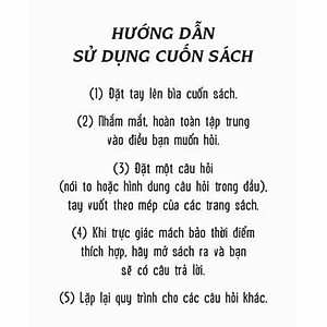 COMBO TỰ HỌC TAROT: Sách Nhật ký Tarot + Bộ Bài & Sách Hướng Dẫn (Tái bản 2022)