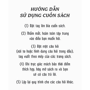 BỘ BÀI NHẬT KÝ TAROT (Kèm Sách Hướng Dẫn) - Tái Bản