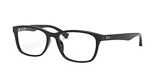 Mắt Kính Ray-Ban  - RX5315D 2000 -Eyeglasses