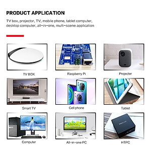 Chuột Bay g20s pro bluetooth bản cao cấp mic voice có điều khiển giọng nói và chuột bay đèn nền dùng G20s pro BT - Hàng Nhập Khẩu