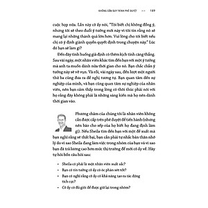 Sách Netflix - Phá Bỏ Nguyên Tắc Để Bứt Phá