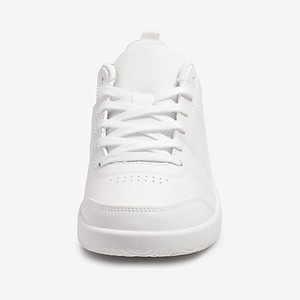 Giày Thể Thao Thông Dụng Nam Nữ Biti's Basic BSM000600TRG/BSW000600TRG (Trắng)