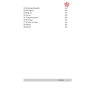 Gián điệp và biệt kích: Nước Mỹ đã thất bại như thế nào trong cuộc chiến tranh bí mật ở miền Bắc Việt Nam