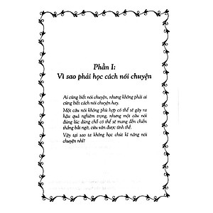 Sách Kĩ Năng Vàng Cho Học Sinh Trung Học - Học Kĩ Năng Nói