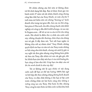 Sách Tỷ Phú Bán Giày (Tái Bản)