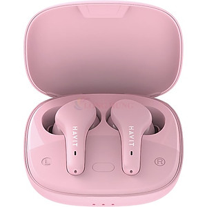 Tai nghe Bluetooth True Wireless Havit TW959 - Hàng chính hãng