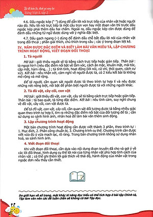 Sách Bộ Đề Kiểm Tra, Đánh Giá Năng Lực Tiếng Việt 5/2