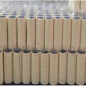 Băng keo giấy 2. 5 Phân và 5 phân