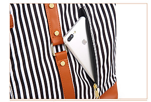 Túi xách du lịch thể thao nam nữ công suất lớn chất lượng cao phong cách mới