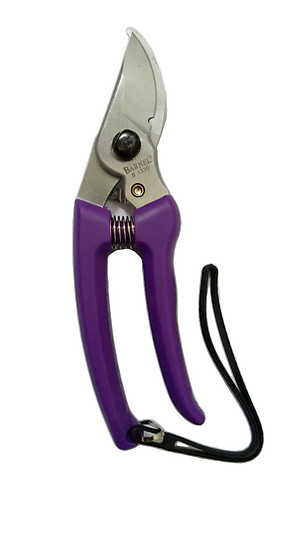 Kéo cắt cành Barnel B1330--