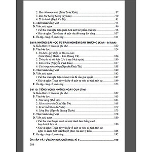 Combo Hướng Dẫn Học  Ngữ Văn 9 - Tập 1 + 2 (Bám Sát SGK Chân Trời Sáng Tạo) (HA-MK)