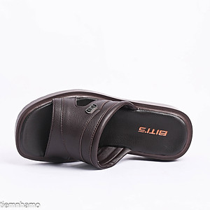 Dép quai ngang Bitis nam (38-43)