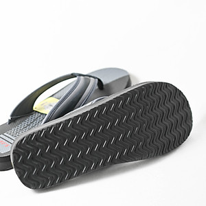 Dép quai kẹp Bitis nam