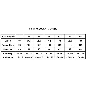 Áo sơ mi nam họa tiết đi biển NOVELTY 200115N