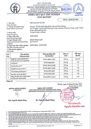 3 chai  Mật ong nguyên chất hoa rừng tây bắc Phúc Khang  (350g) - Hàng Chính Hãng  - Mật ong sạch , mật ong cao cấp đạt tiêu chuẩn xuất khẩu - Bồi bổ cơ thể , tăng sức đề kháng 