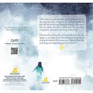 Sách Ước Mơ Đẹp Nhất Là Khi Em Dốc Cạn Trái Tim Theo Đuổi