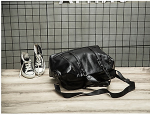 Túi xách du lịch thể thao nam công suất lớn chất lượng cao