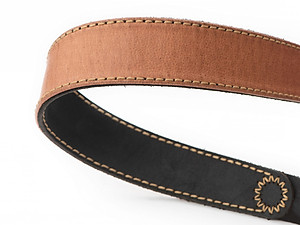 DÂY DA SEN ĐEO MÁY ẢNH  - CHÍNH HÃNG KHACTEN.COM