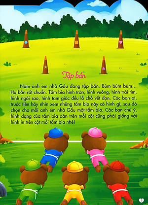 Sách 200 Miếng Bóc Dán TM PT Chỉ Số Tình Cảm EQ T1 - Dành Cho Trẻ 2-10 Tuổi (Tái Bản 2018)