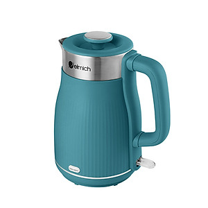 Ấm đun nước siêu tốc Elmich 1.8L KEE-8457 - Hàng chính hãng