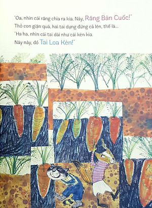 Sách Phẩm Chất Nhà Lãnh Đạo Nhí : Nhìn Ra Điểm Mạnh - Một Cái Tên Thật Hay