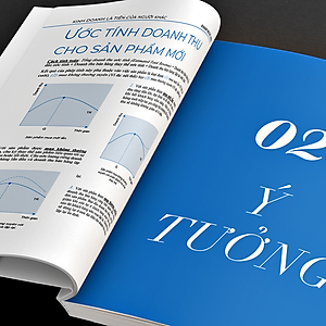 Kinh Doanh Là Tiền Của Người Khác (Tái bản 2024)