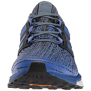 Mua adidas Men's Energy Boost m Running Shoe Tiki
