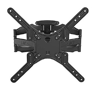 Giá Treo Tivi Góc Xoay Nhập Khẩu North Bayou P5 (32-60inch)