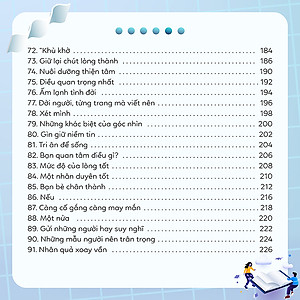 Thả trôi phiền muộn (TB) - Tác giả Suối Thông