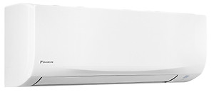 [Miến phí công lắp] - Model mới 2023 - Máy Lạnh Daikin FTF35XAV1V 1.5HP (12000 BTU) - Bền bỉ - Luồng gió dễ chịu - HÀNG CHÍNH HÃNG