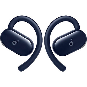 Tai nghe Bluetooth True Wireless Anker Soundcore V20i A3876 - Hàng chính hãng