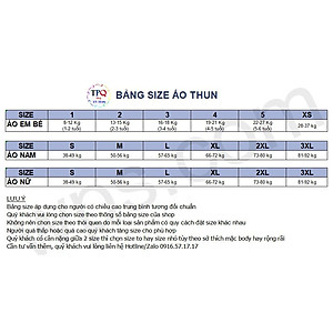 ÁO TẾT GIA ĐÌNH IN HỌA TIẾT TẾT XINH XẮN