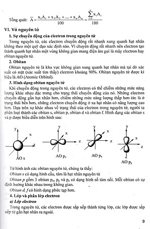 Bồi Dưỡng Học Sinh Giỏi Hóa Học 10 Theo Chuyên Đề (Dùng Chung Cho Các Bộ SGK Hiện Hành) 