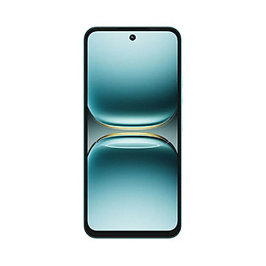 Điện thoại Tecno SPARK GO 2 ( 4GB - 64GB) - Hàng Chính Hãng