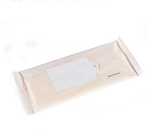 GIẤY THƠM DÙNG CHO MÁY GIẶT KHÔ LG STYLER - HÀNG CHÍNH HÃNG