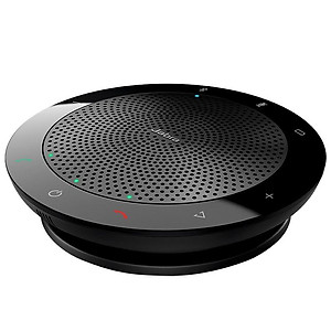 Loa Jabra Speak 510 kèm mic - Hàng Chính Hãng