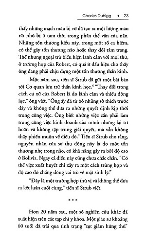 Sách Thông Minh Hơn, Nhanh Hơn, Giỏi Hơn (Tái Bản 2018)