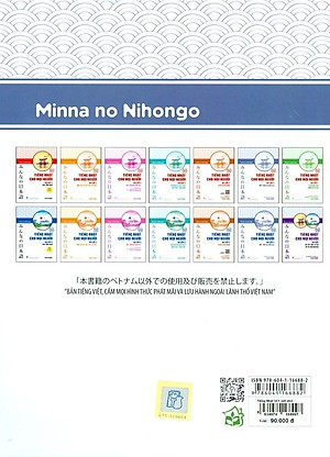 Sách Tiếng Nhật Sơ Cấp 1: Viết - Nhớ Các Mẫu Câu