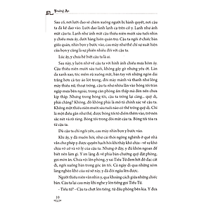 Sách Thiên Hạ Chi Vương