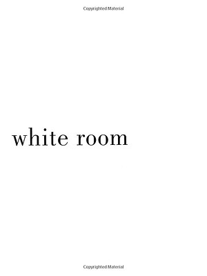 The Creative Habit: Learn It And Use It For Life