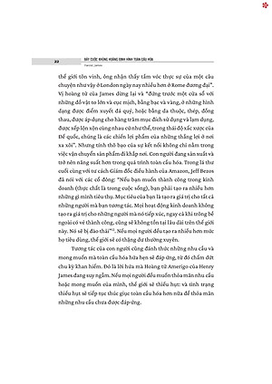 Bảy cuộc khủng hoảng định hình toàn cầu hóa (Sách tham khảo) - bản in 2025