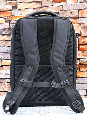 BALO LAPTOP _ RS-G _ VANTEMZ