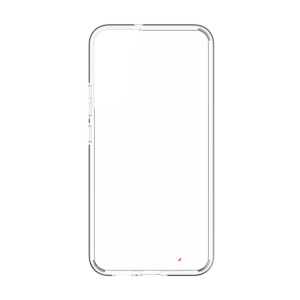 Ốp lưng chống sốc Gear4 D3O Crystal Palace 4m cho Samsung Galaxy S22 Series - Hàng chính hãng